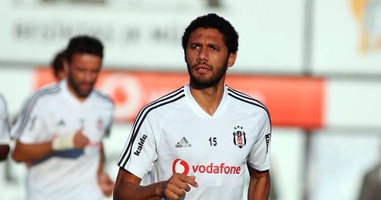 <h2>ELNENY MİLAN’A ÖNERİLDİ</h2>