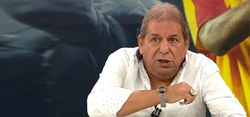 <h2>ERMAN TOROĞLU’NDAN ÇOK KONUŞULACAK GALATASARAY YAZISI</h2>