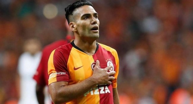 <h2>FALCAO’NUN SAKATLIĞI CİDDİ Mİ?</h2>