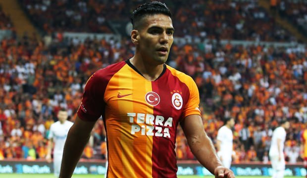 <h2>FALCAO’NUN SAKATLIĞI CİDDİ Mİ?</h2>