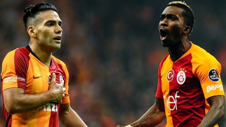<h2>FALCAO’NUN YANINA ONYEKURU</h2>