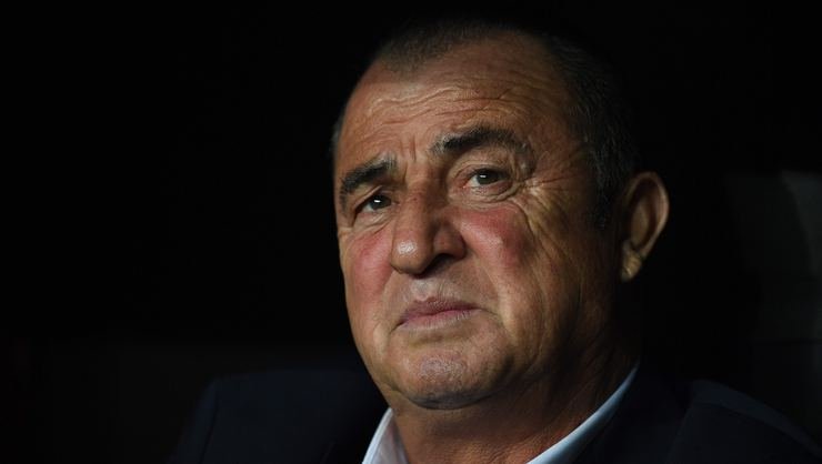 <h2>FATİH TERİM’İN DERBİ PLANI BELLİ OLDU</h2>
