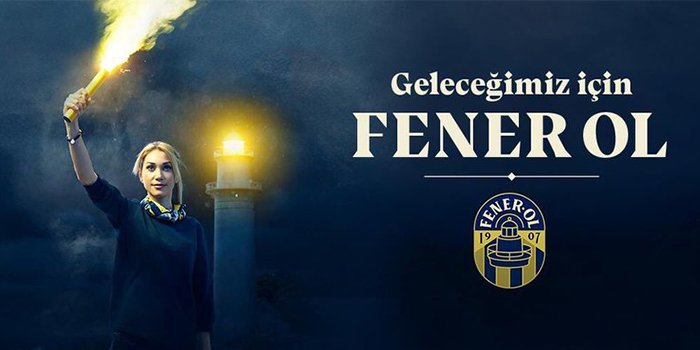 <h2>FENER OL KAMPANYASINDA NE KADAR PARA TOPLANDI?</h2>