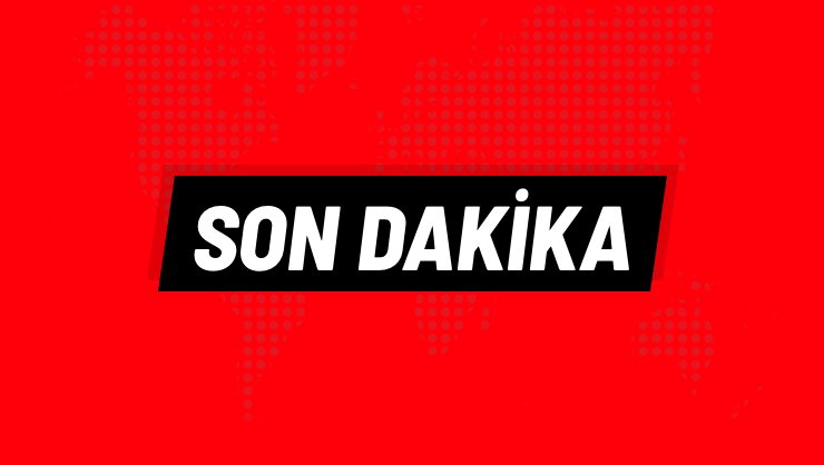 <h2>FENERBAHÇE’DE KADRO AÇIKLANDI</h2>