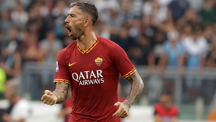 <h2>FENERBAHÇE’DEN KOLAROV TRANSFERİ BOMBASI</h2>