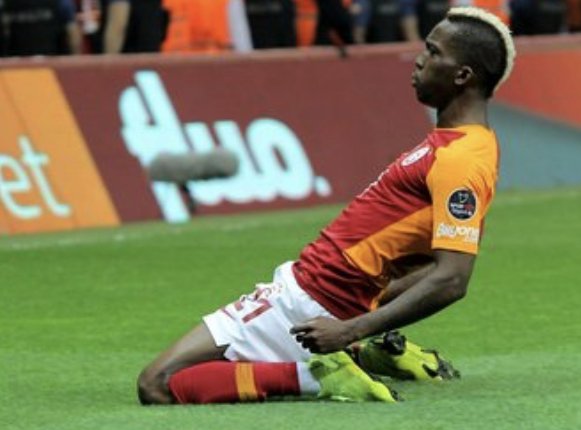 <h2>GALATASARAY İÇİN ONYEKURU İDDİASI</h2>