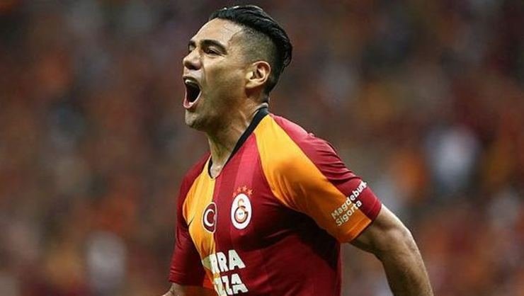 <h2>GALATASARAY’A BÜYÜK GELİR</h2>