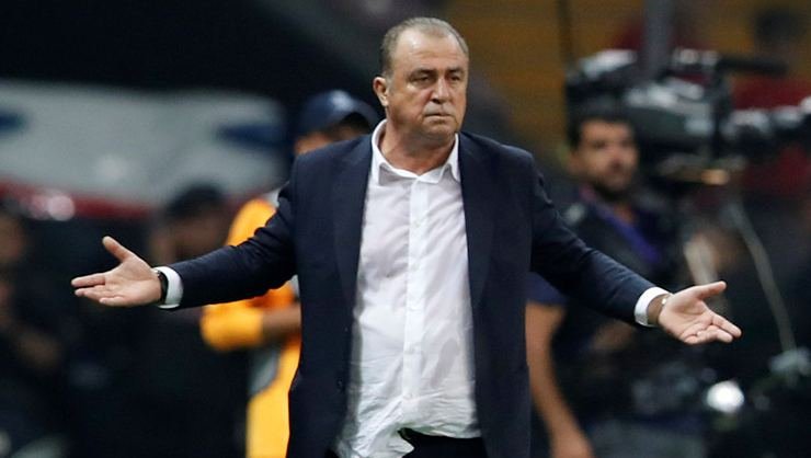 <h2>GALATASARAY’DA GÖNDERİLECEK İSİMLER NETLEŞTİ</h2>