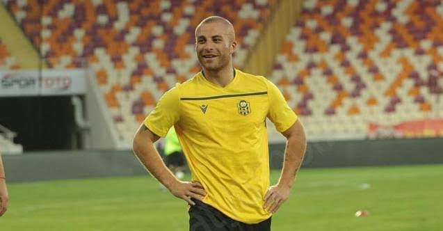 <h2>GÖKHAN TÖRE DÜŞÜŞTE</h2>