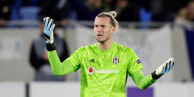 <h2>KARIUS YERİNE FABRI</h2>