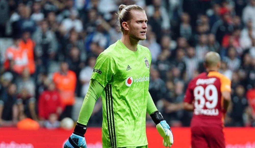 <h2>KARIUS’UN AÇIKLAMASI</h2>