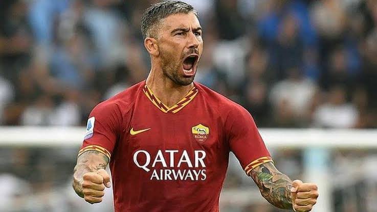 <h2>KOLAROV’DAN TRANSFER AÇIKLAMASI</h2>