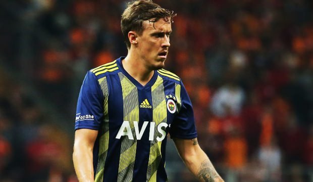 <h2>KRUSE DENİZLİSPOR MAÇINDA OYNAYACAK MI?</h2>