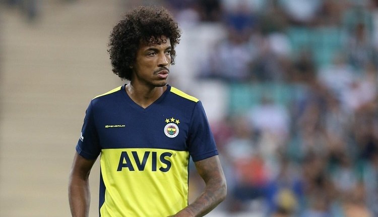 <h2>LUİS GUSTAVO’DAN EMRE BELÖZOĞLU İTİRAFI</h2>