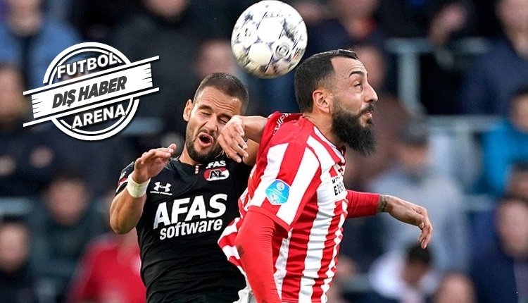 <h2>MITROGLOU RAKİBİNİN DİŞİNİ KIRDI</h2>