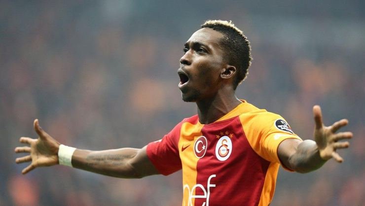 <h2>ONYEKURU İÇİN TRANSFER AÇIKLAMASI GELDİ</h2>