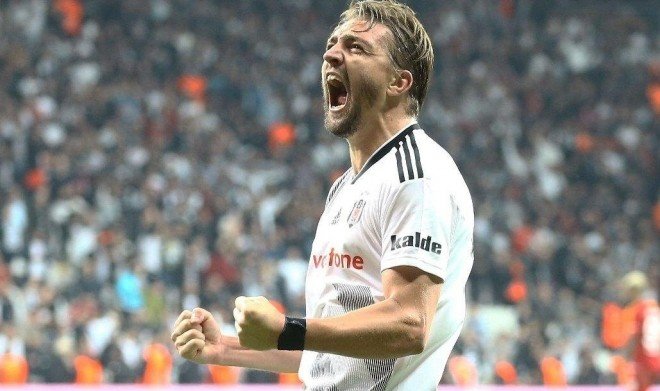 <h2>ŞENOL GÜNEŞ’İN CANER ERKİN KARARI</h2>