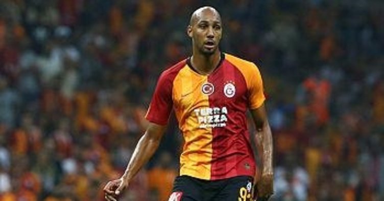 TEKNİK HEYETTEN NZONZİ İTİRAFI