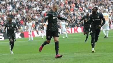 <h2>VAR OLMASAYDI BEŞİKTAŞ LİGDE KAÇINCI OLACAKTI?</h2>