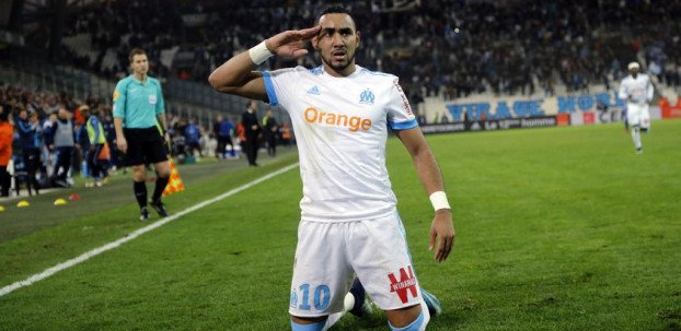 <h2>ABDULAH AVCI’NIN PAYET ŞAŞKINLIĞI</h2>