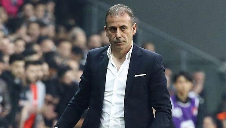 <h2>ABDULLAH AVCI DENİZLİSPOR MAÇINDA OLACAK MI?</h2>