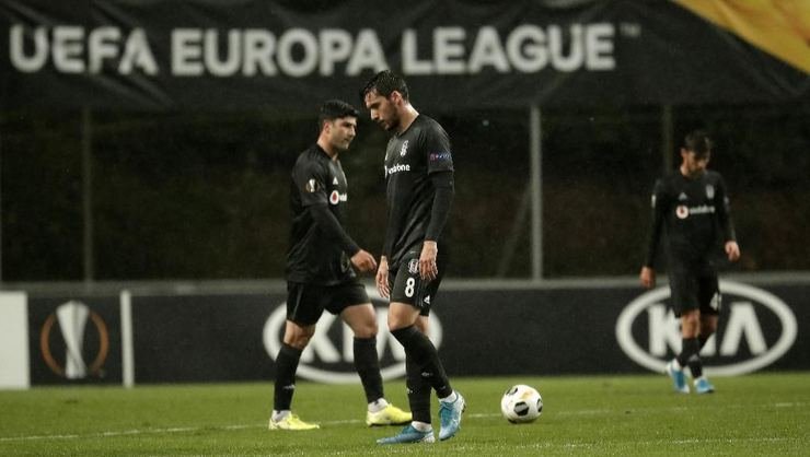 <h2>ABDULLAH AVCI’DAN FLAŞ KARAR</h2>