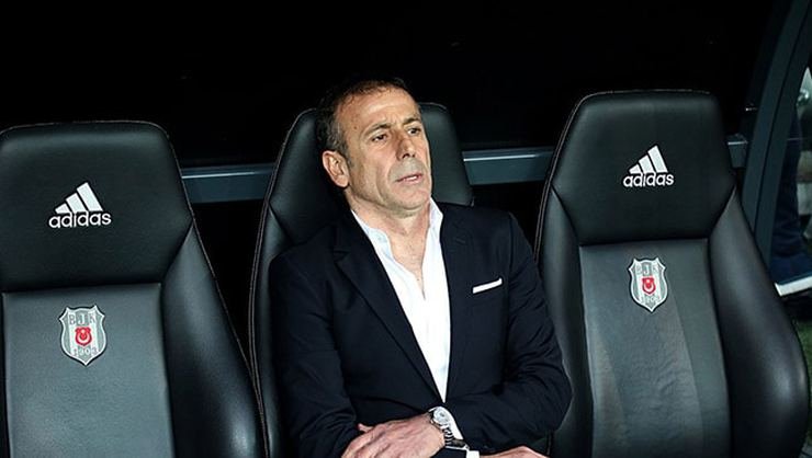 <h2>ABDULLAH AVCI’DAN KRİTİK UYARI</h2>