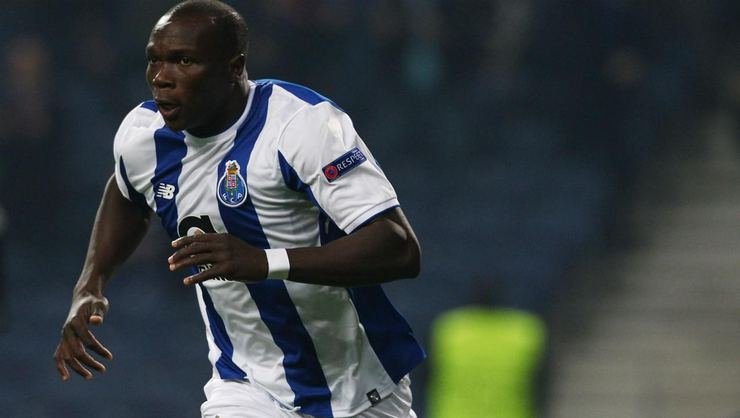 <h2>ABOUBAKAR GELİŞMESİ</h2>