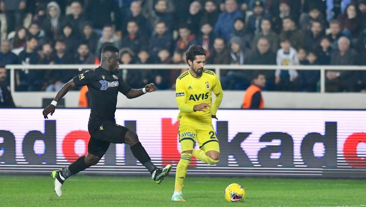 <h2>ALPER POTUK GEÇER NOT ALDI</h2>