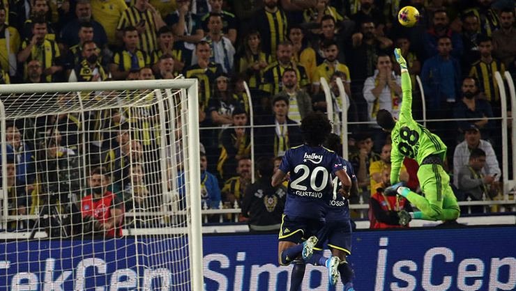 <h2>ALTAY PARLADI</h2>