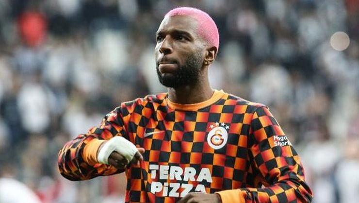 <h2>BABEL: ’’HOCALAR BENİ ANLAMADI’’</h2>