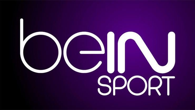 BEIN SPORTS ÜCRETSİZ İZLENEBİLECEK