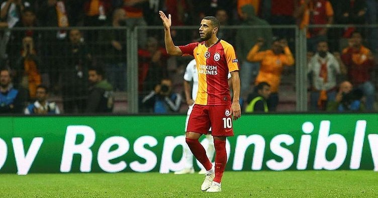 <h2>BELHANDA’YA TEKLİF DEVRE ARASINDA</h2>