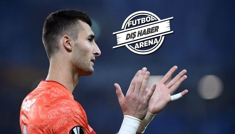 <h2>’’BEŞİKTAŞ TÜRKİYE’NİN EN İYİSİ’’</h2>