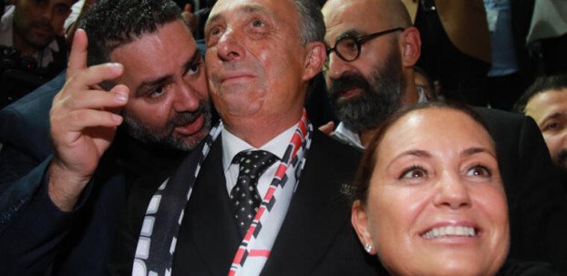 <h2>BEŞİKTAŞ’TA KIYAMET KOPACAK</h2>
