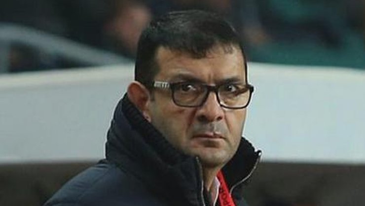 <h2>BEŞİKTAŞ’TA TRANSFER OPERASYONU BAŞLIYOR</h2>