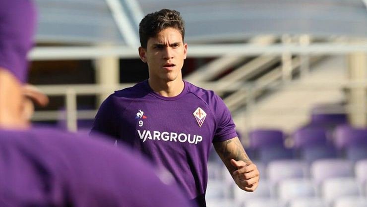 <h2>BEŞİKTAŞ’TA TRANSFERDE SICAK GELİŞME</h2>