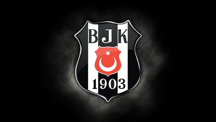 <h2>BEŞİKTAŞ’TAN BORÇ AÇIKLAMASI</h2>