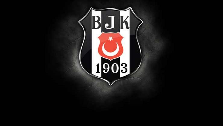 <h2>BEŞİKTAŞ’TAN BORÇ ÇAĞRISI</h2>