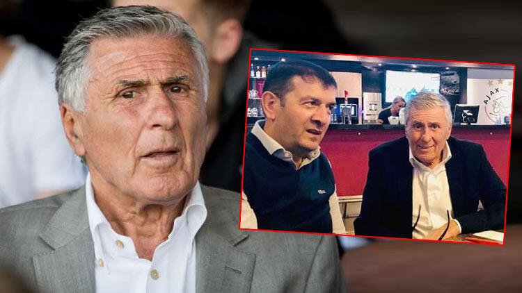 <h2>BEŞİKTAŞ’TAN FLAŞ ANLAŞMA</h2>