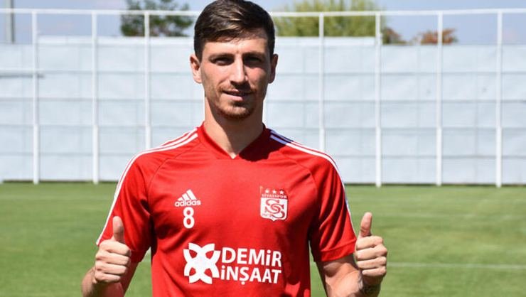 <h2>BEŞİKTAŞ’TAN FLAŞ TRANSFER HAMLESİ</h2>