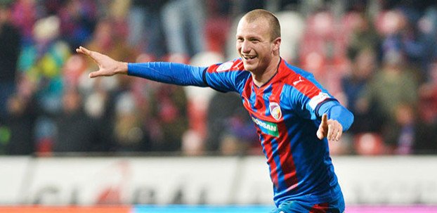 <h2>BEŞİKTAŞ’TAN TRANSFER ÇIKARMASI</h2>