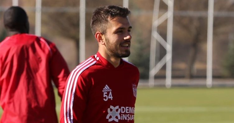 <h2>BEŞİKTAŞ’TAN TRANSFER HAMLESİ</h2>
