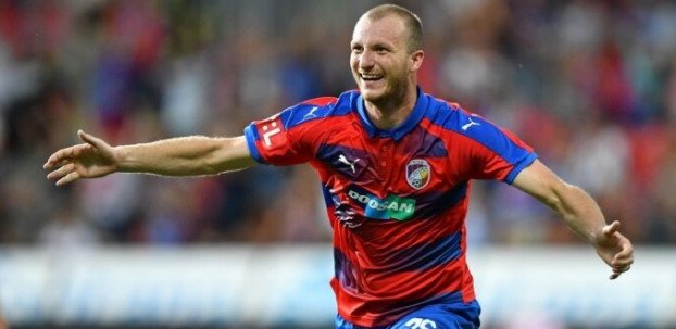 <h2>BEŞİKTAŞ’TAN TRANSFER HAREKATI</h2>