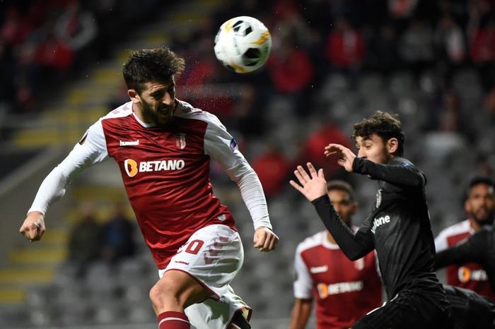 <h2>CEM DİZDAR: ’’ACEMİ MANGASI’’</h2>