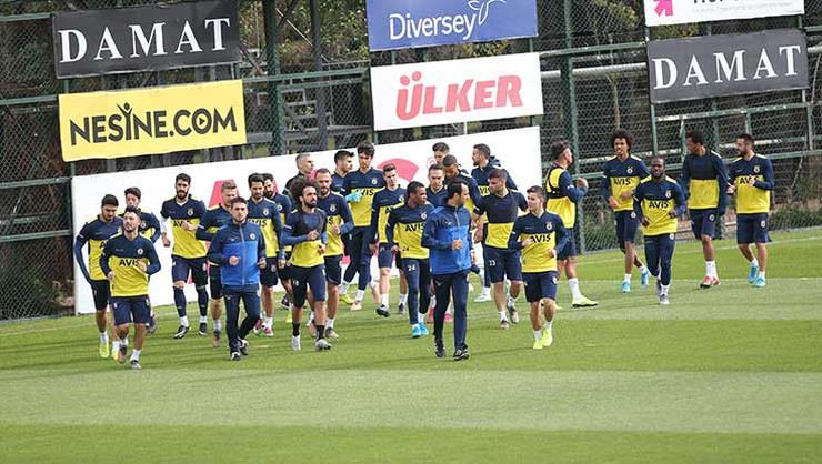 <h2>DEVRE ARASI KAMPI BELLİ OLDU</h2>