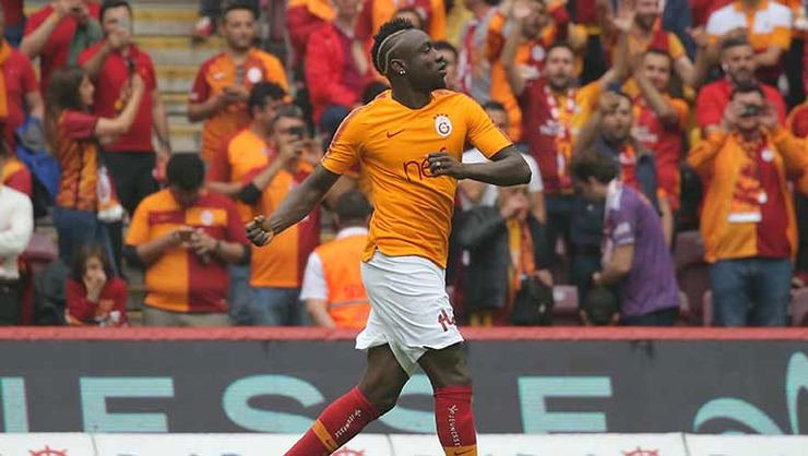 <h2>DİAGNE İÇİN FLAŞ İDDİA</h2>