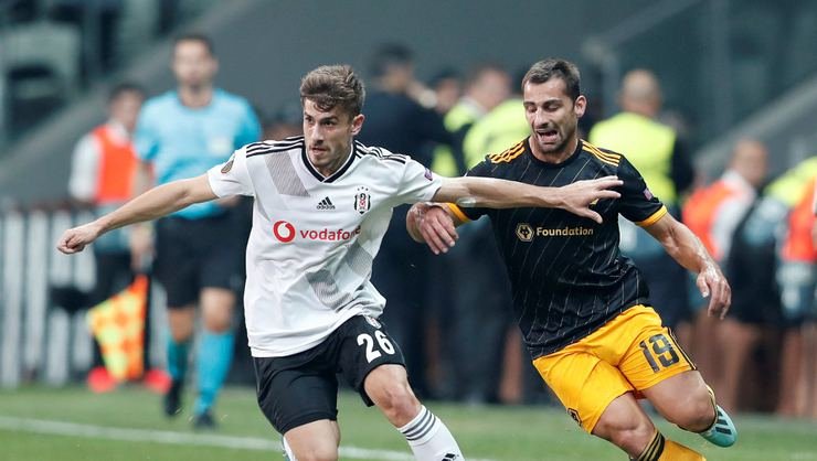 <h2>DORKHAN FLAŞ TEKLİF</h2>