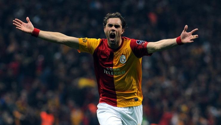 <h2>ELMANDER’DEN FLAŞ AÇIKLAMA</h2>