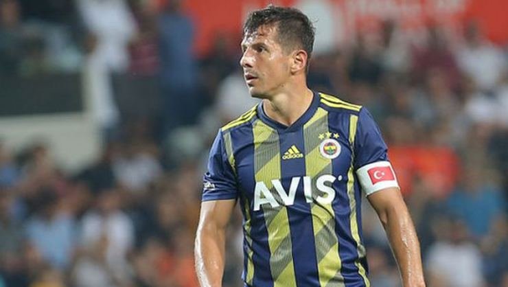 <h2>EMRE BELÖZOĞLU’NUN MALATYASPOR MAÇI TAKIM KONUŞMASI ORTAYA ÇIKTI</h2>